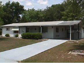 9589 SW 102 Pl., Ocala, FL 34481