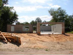 5 SE Hemlock Rad Ln., Ocala, FL 34472