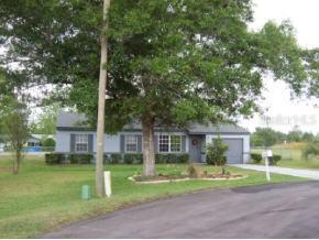 2 Pine Circle Way, Ocala, FL 34472