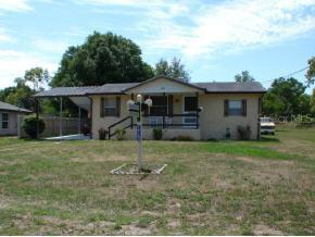14162 SE 42 Ter., Summerfield, FL 34491