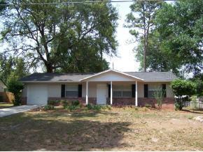 2301 NE 34 Pl., Ocala, FL 34479