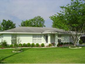 11852 SE 71st Ct., Belleview, FL 34420