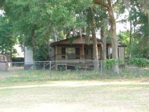 5133 SE 42 St., Ocala, FL 34480