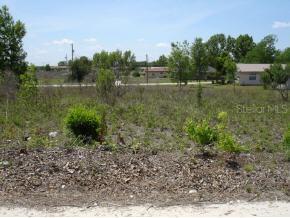 NW 3 Pl., Ocala, FL 34482