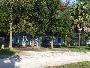 14830 SE 100 Ter., Summerfield, FL 34491