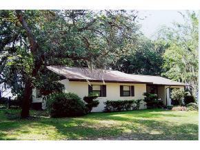 10428 Cr 115, Oxford, FL 34484