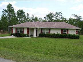 15 Redwood Track Radial, Ocala, FL 34472