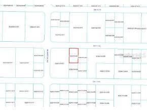 SW 112 Pl., Dunnellon, FL 34432
