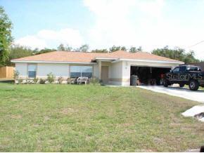 14 Juniper, Ocala, FL 34472