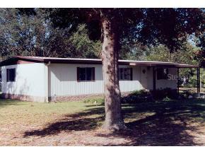 9820 SE 170 Ln., Summerfield, FL 34491