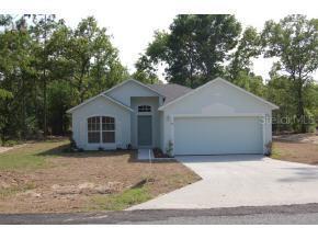 34 Willow Rd., Ocala, FL 34472