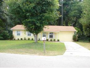 10530 SE 50 Ave., Belleview, FL 34420