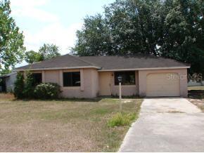 7 Spring Loop Cir., Ocala, FL 34472