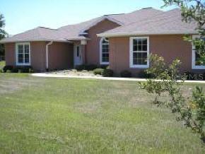 7400 NW Highway 225a, Ocala, FL 34482