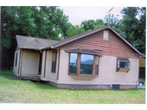 6043 SE Foss Rd., Belleview, FL 34420