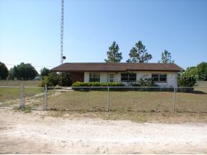 5810 NW 5 St., Ocala, FL 34482