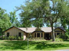 8323 NW 47th St., Ocala, FL 34482