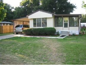 9315 SE 142nd Ln., Summerfield, FL 34491