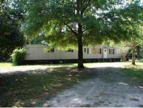 11300 NW 20th St., Ocala, FL 34482