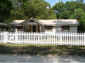 11591 SE 59 Ave., Belleview, FL 34420
