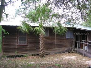 14790 SE 61st Street Rd., Ocklawaha, FL 32179