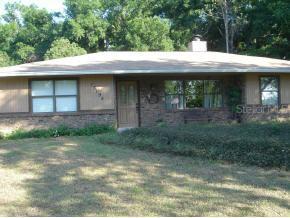15195 SE 73rd Ave., Summerfield, FL 34491