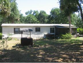 17583 SE 85 Pl., Ocklawaha, FL 32179
