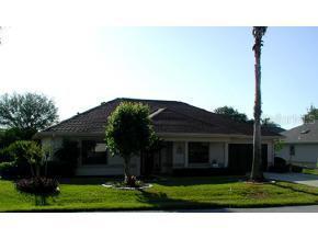 17533 SE 113, Summerfield, FL 34491