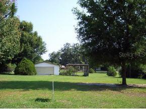 E Mcclendon Null St., Lady Lake, FL 32159