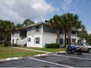 8180 SE Fairways Cir., Ocala, FL 34472