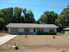 2690 NE 42nd Pl., Ocala, FL 34479