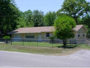 13400 SE 102 Ct., Belleview, FL 34420