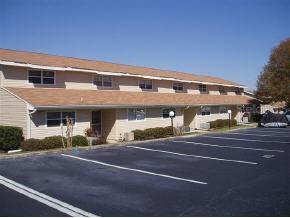 11001 SE Sunset Harbor Rd., Summerfield, FL 34491