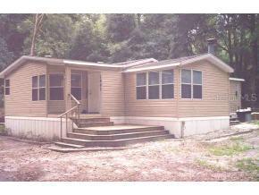 1891 SE 178th St., Summerfield, FL 34491