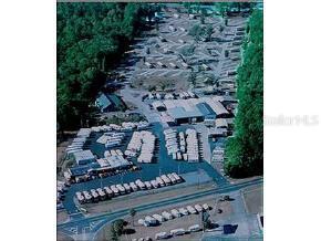 3101 NW 16 Ave., Ocala, FL 34475