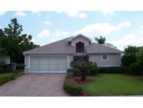 17737 SE 115 Ct., Summerfield, FL 34491