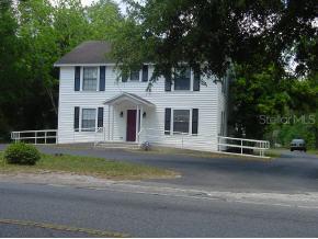 2045 NE 2 St., Ocala, FL 34471