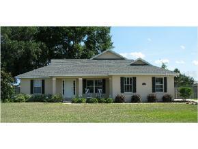 4360 SE 106th St., Belleview, FL 34420