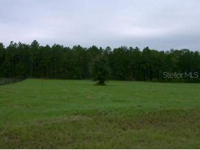 TBD NW Tbd 100 St., Ocala, FL 34475