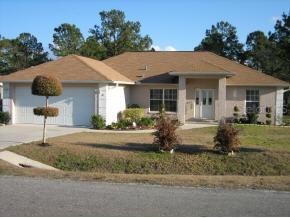 18 Banyan Pass Loop, Ocala, FL 34472