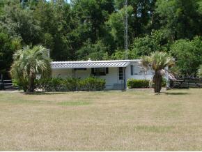 3421 SE 91 Pl., Ocala, FL 34480