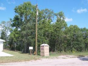 SE 92 Ter., Summerfield, FL 34491