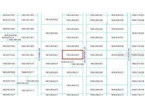 LOT 9 SW Lot 9 Wisteria, Dunnellon, FL 34432