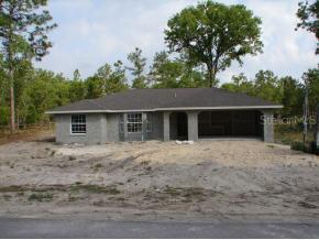 71 Pecan Pass, Ocala, FL 34472