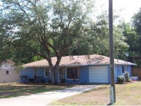 12197 SE 97 Ct., Belleview, FL 34420