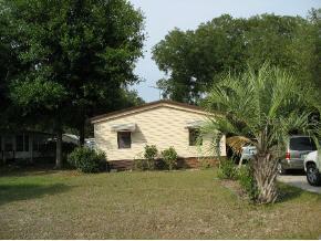 16669 SE 103rd Avenue Rd., Summerfield, FL 34491