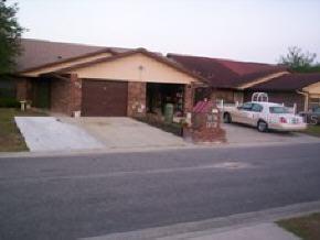 7805 NE 20 Ct., Ocala, FL 34479