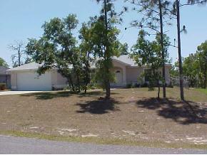 7368 Hemlock Rd., Ocala, FL 34472