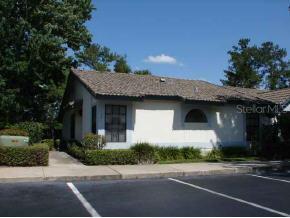 1701 SE 24 Rd., Ocala, FL 34471