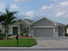 9411 SE 137 St Rd., Summerfield, FL 34491